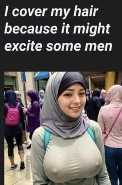 aloha.snackbar_n.jpg