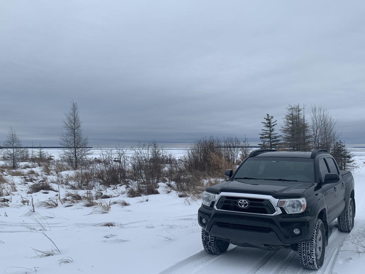 Along Lake Huron.jpg