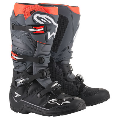 alp_21_boo_tec_7_end-blk_red_gry.jpg