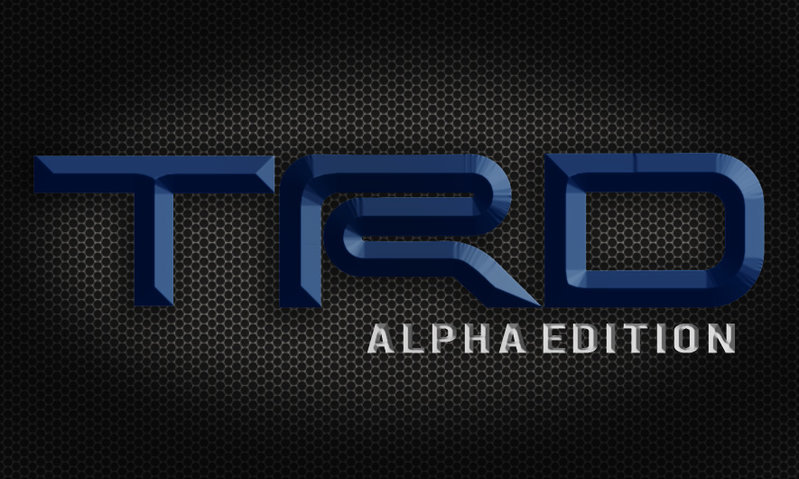 alpha edition blue.jpg