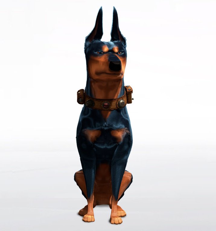 Alpha.jpg