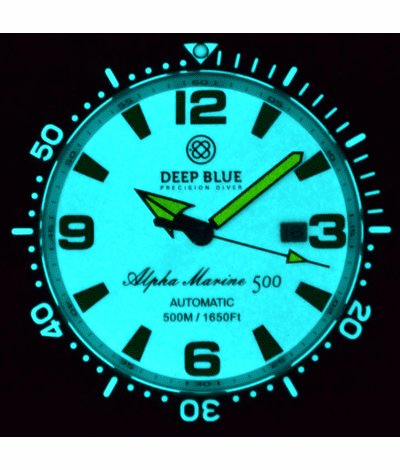 alpha-marine-automatic-black-white-ceramic-luminous-bezel-full-lume-white-yellow-dial-28.jpg