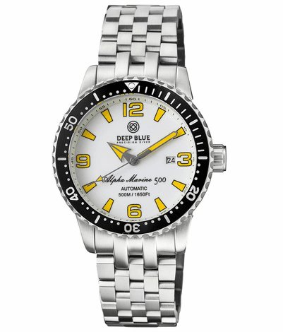 alpha-marine-automatic-black-white-ceramic-luminous-bezel-full-lume-white-yellow-dial-54.jpg