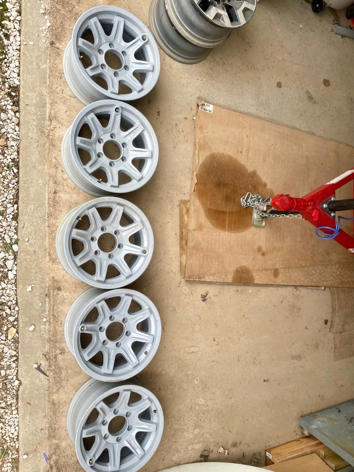 AlphaeWheel02.jpg