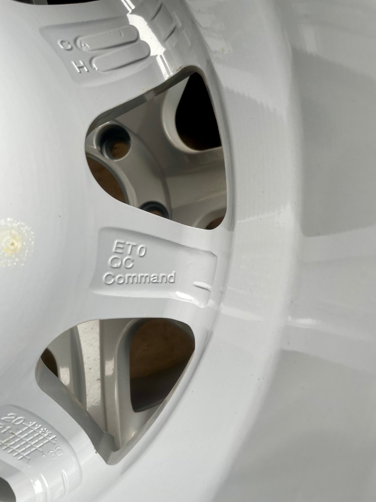 AlphaeWheel10.jpg