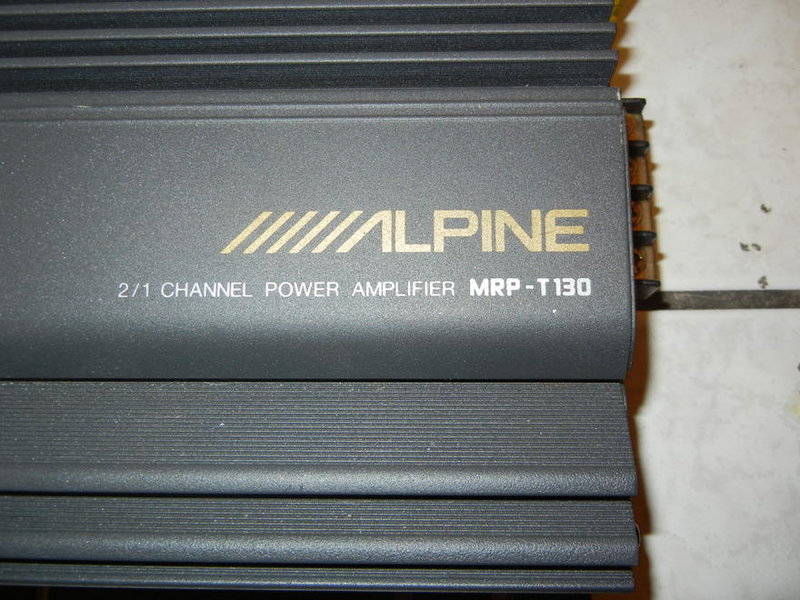 Alpine Amp 2.jpg