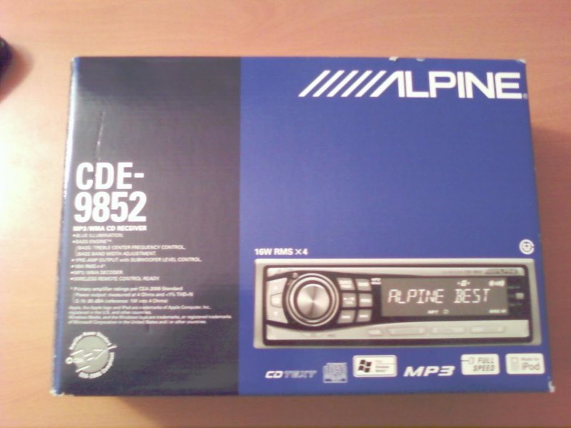 Alpine CDE9852.jpg