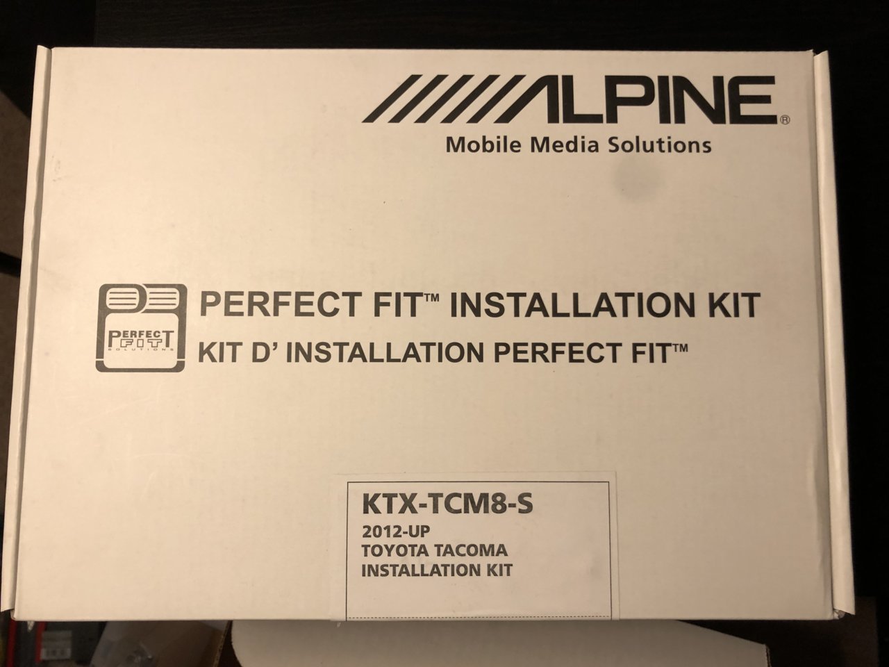 Alpine.jpg