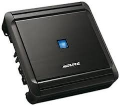 Alpine MRV-M500.jpg