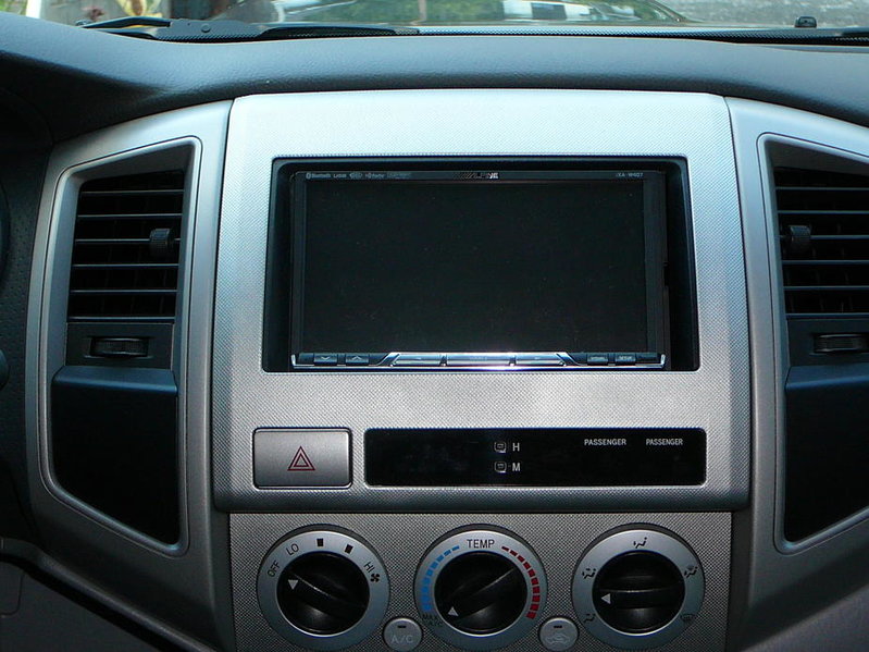 Alpine W407.jpg