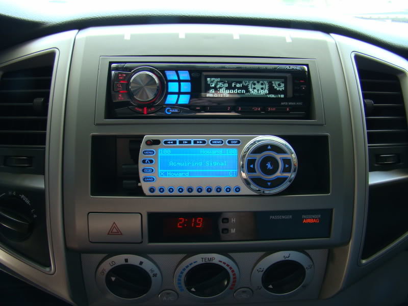 Alpine98872_e37c0ad8cbb51234fbf083bd4fbe623e73872dcf.jpg