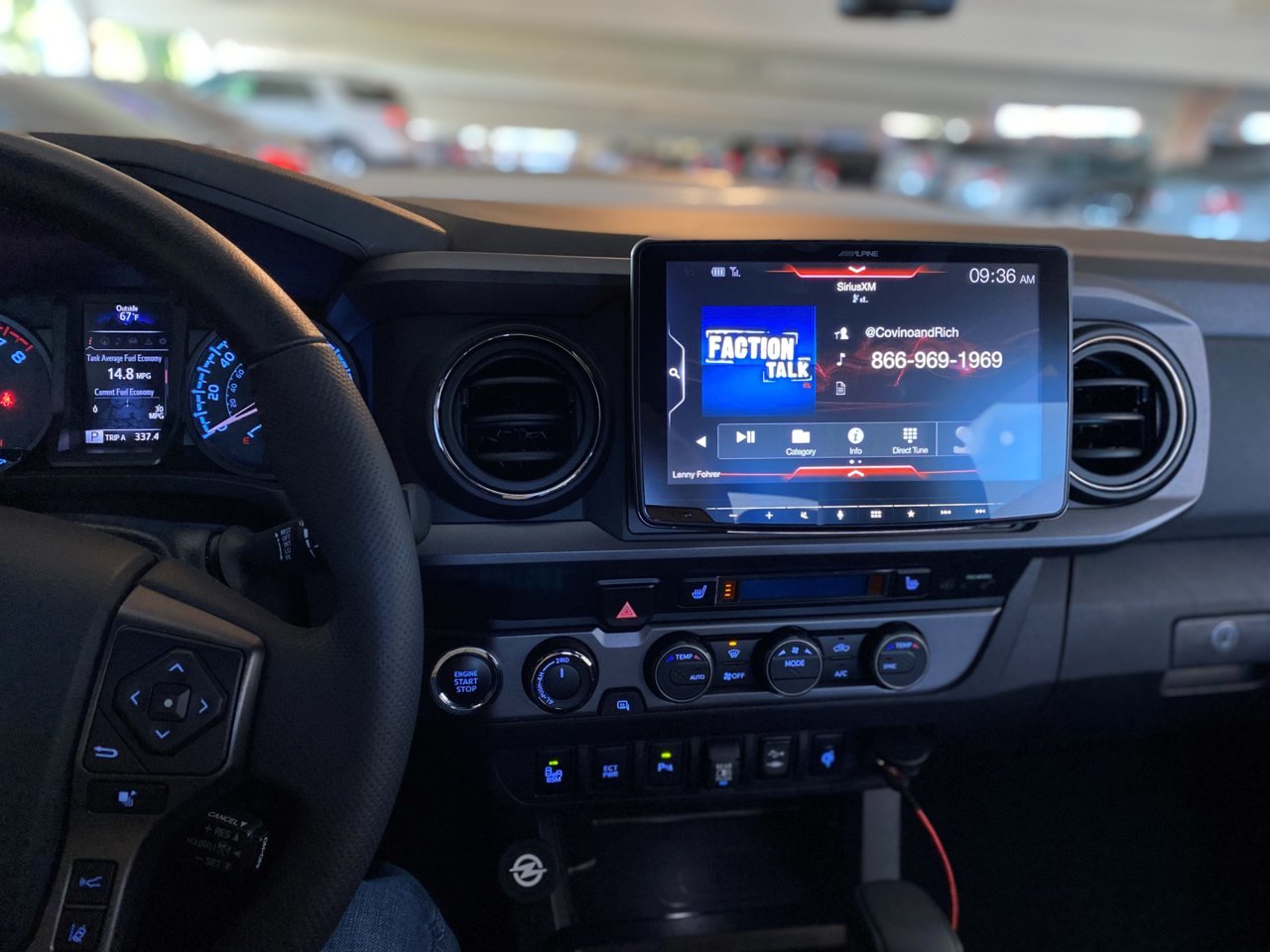 Alpine_ILX950_1.jpg