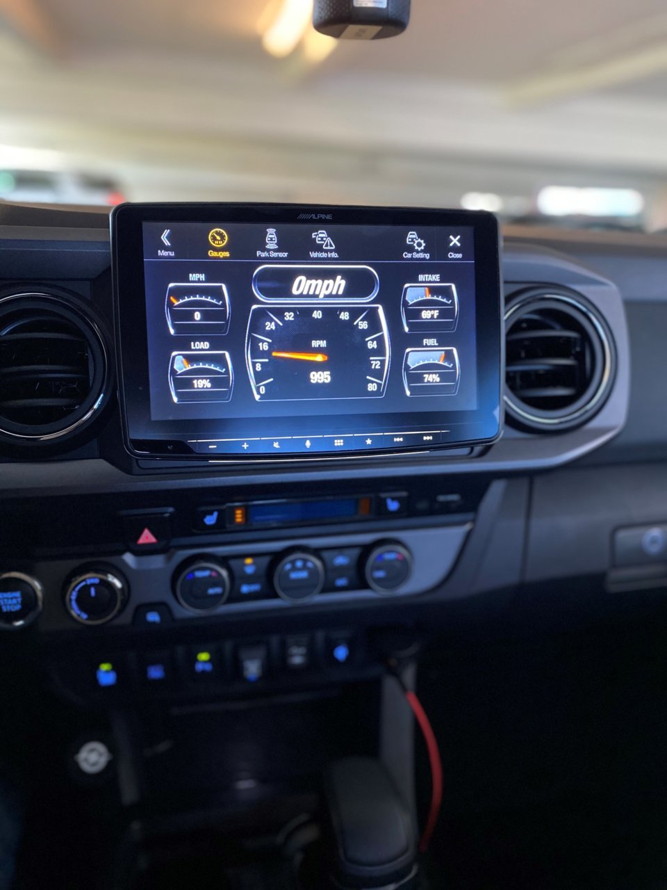 Alpine_ILX950_3.jpg