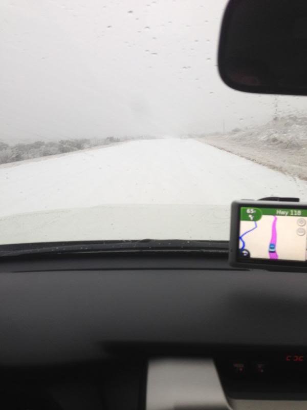 AlpinePass3_zps49a81da0_7e92f549f6d3d8950d84fa0d09ddfef546c389cb.jpg