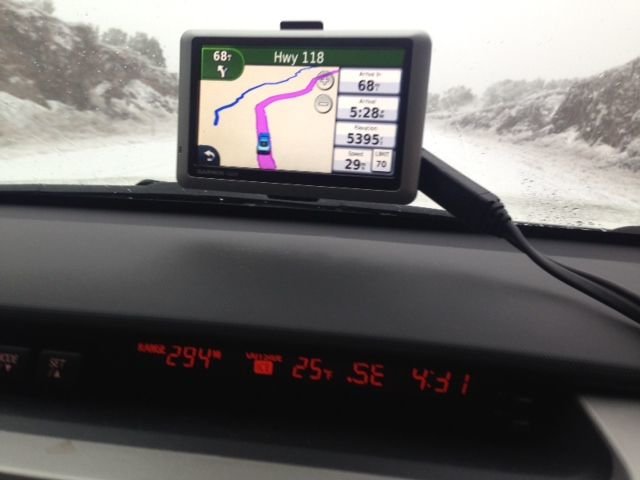 AlpinePass5_zpsdec51e35_ad7f03f1a814073d038d6ef47cc2ef50cf085fab.jpg