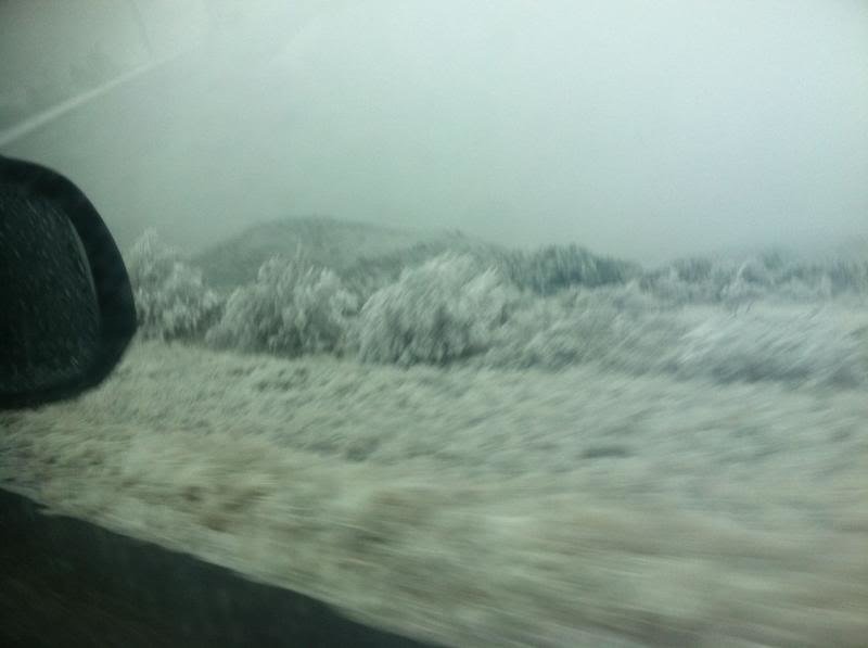 AlpinePass7_zpsce65b2af_b578a4ab2f9d92e010903773e2e37adbef7ee786.jpg