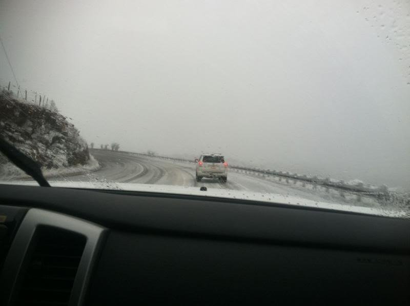 AlpinePass8_zpscc3d342b_7018654455a837474f2cd466bc7bd2b0758c5880.jpg
