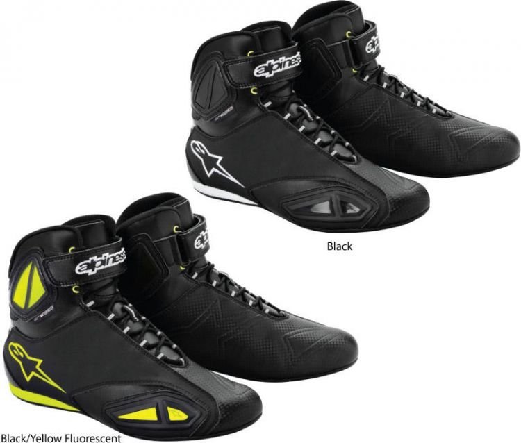 alpinestars-fastlane-wateroof-shoe_750x638.jpg