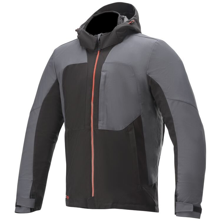 alpinestars_jacket_stratos_750x750.jpg