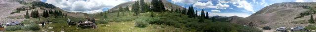 Alpinetunnelpanorama_zpsd6dbd838_6a3fb0f4627914dbb113ae4a5d0abe95ea4a15af.jpg