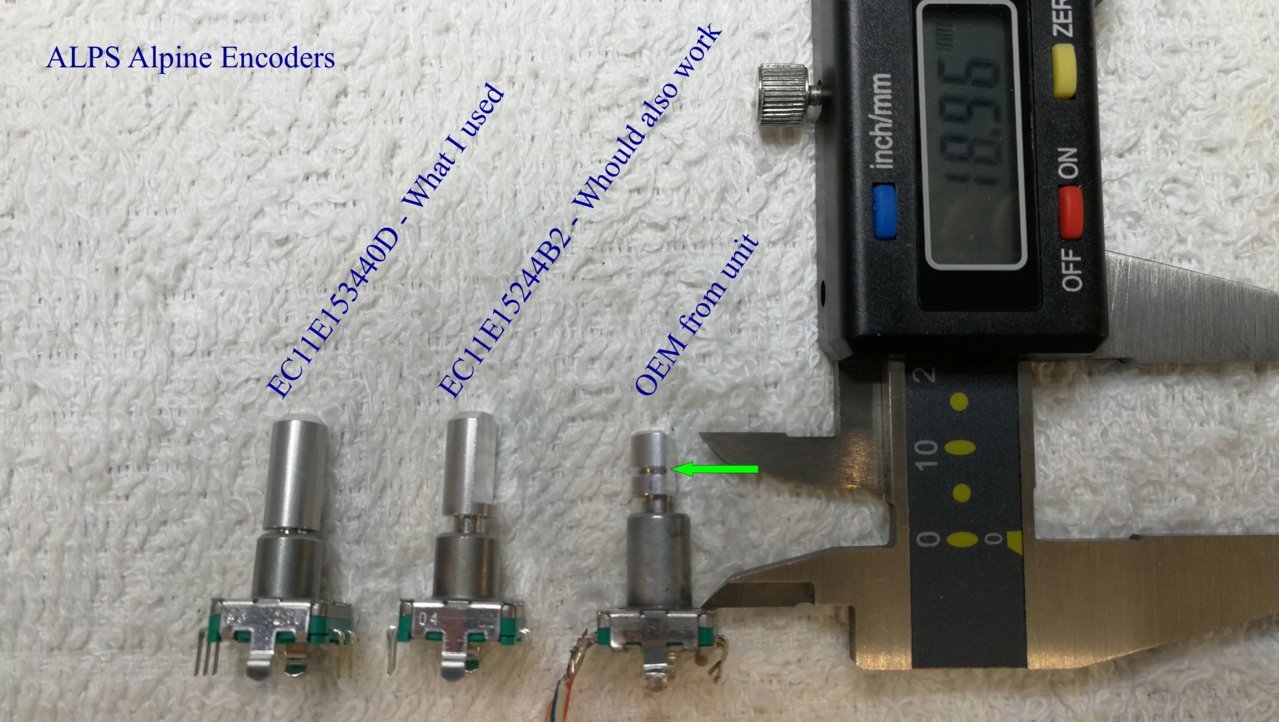 Alps Encoder Types.jpg