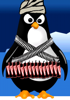 AlQaida_Penguin.gif