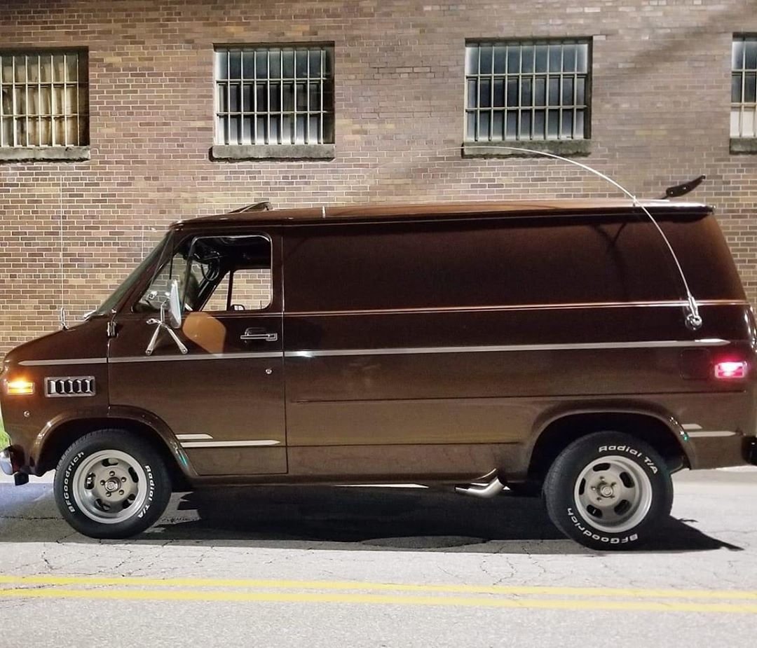 already_gone_van-___CDviQxlhvwA___-.jpg