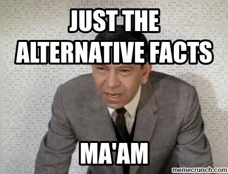 alt fact ma am.jpg
