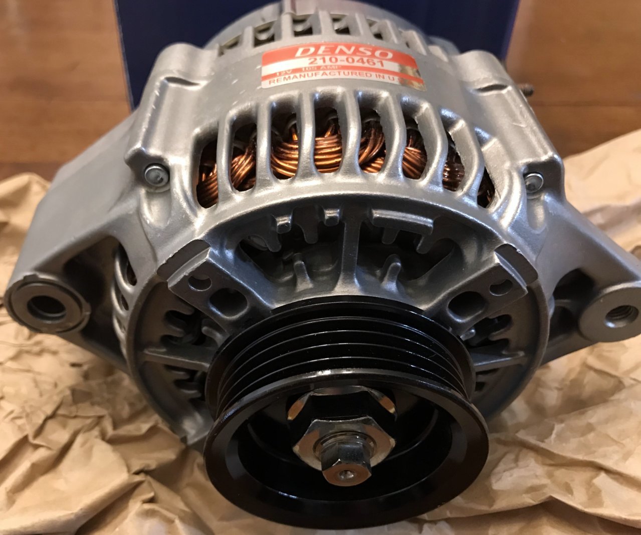Alt Pulley.jpg