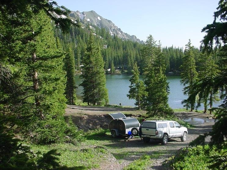 alta lake.jpg