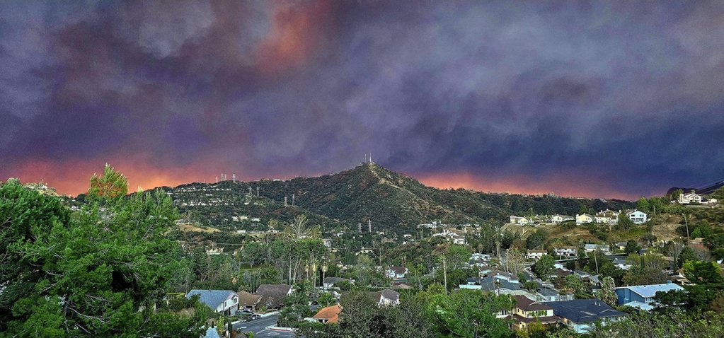 Altadena Fire Canyon-001b.png