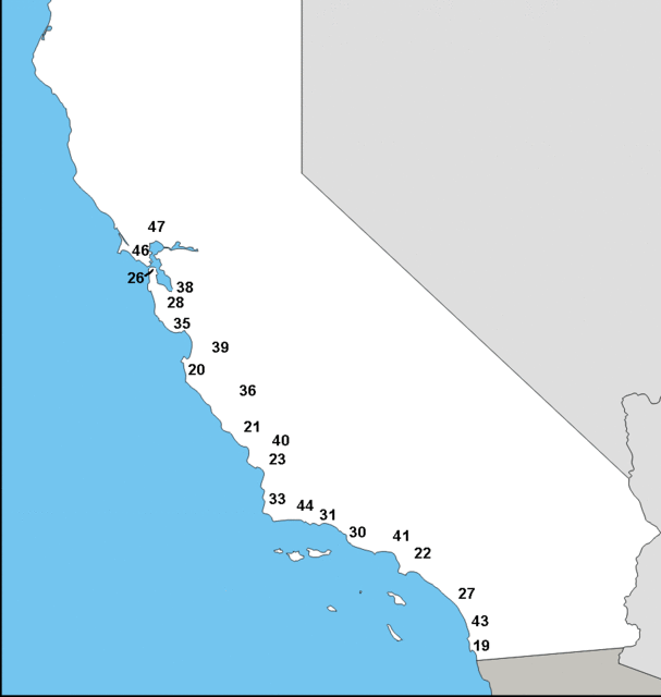Altamissions_03e1a83191fa139df64bb340638e81ee82171442.gif