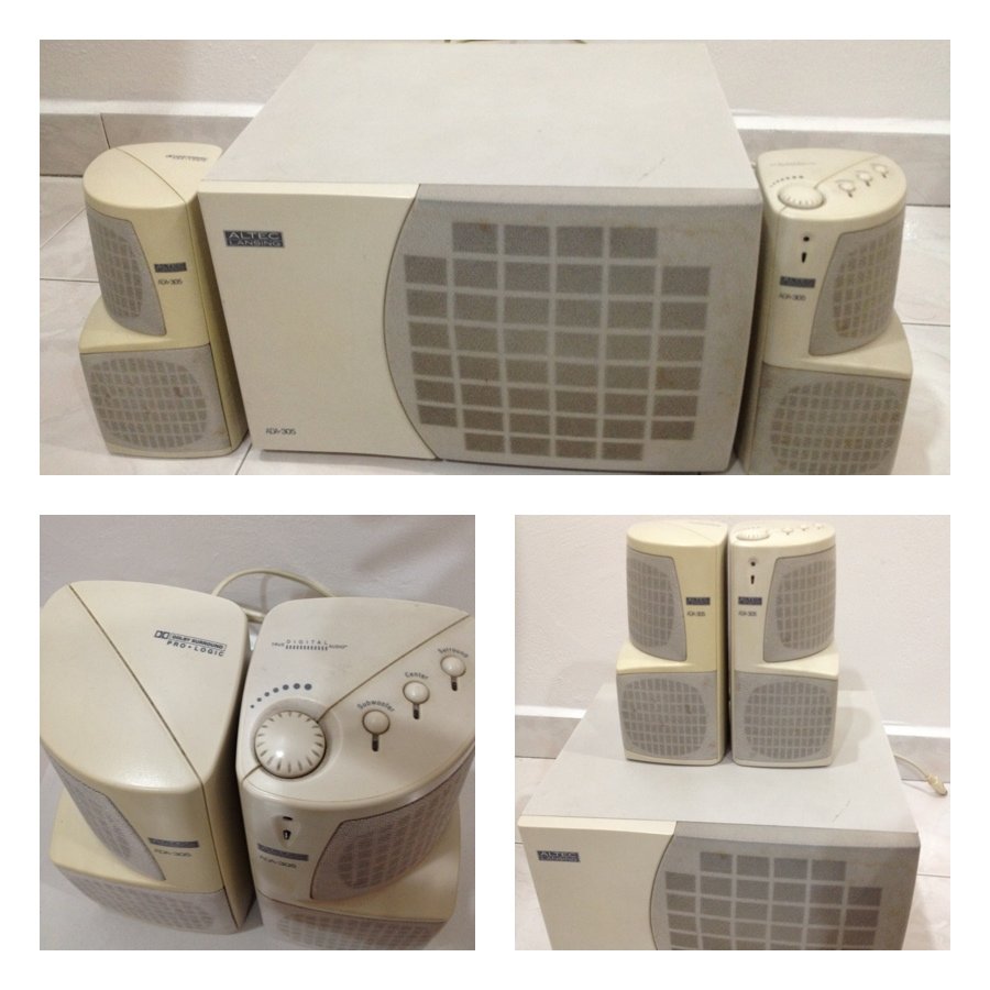 alteclansingada305_3308032c139f9b69023e189e5ab9c413d780e4bb.jpg