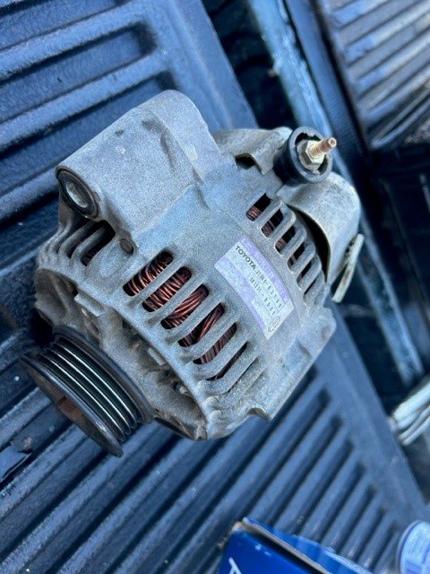 alternator 01.jpg