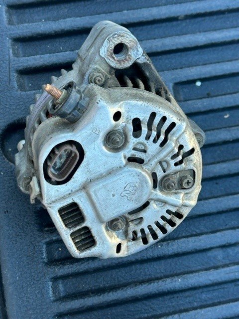 alternator 03.jpg