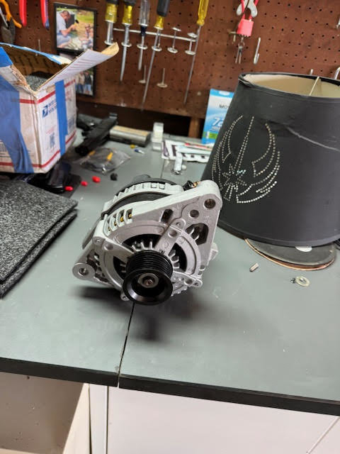 alternator 1.jpg