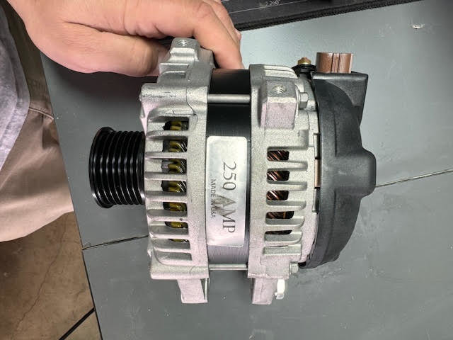 alternator 2.jpg