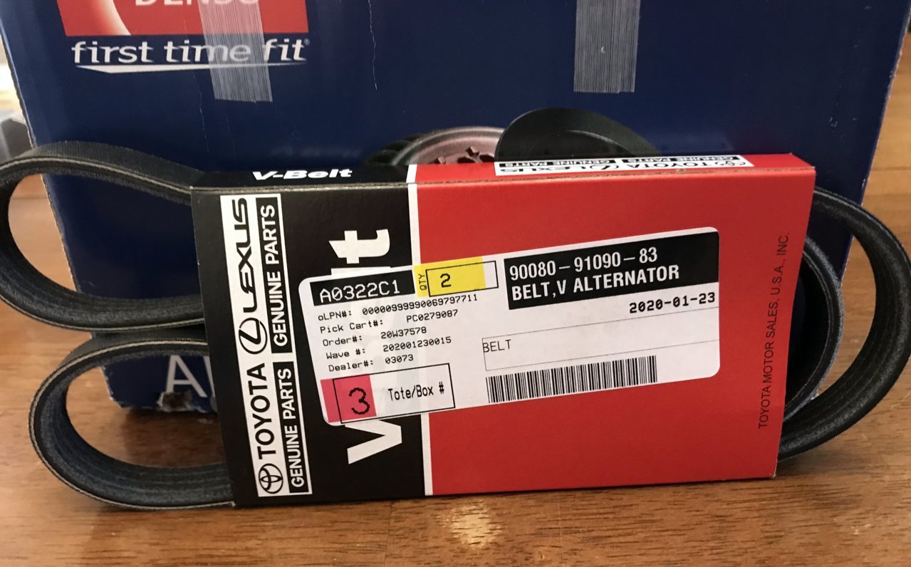 Alternator Belt.jpg