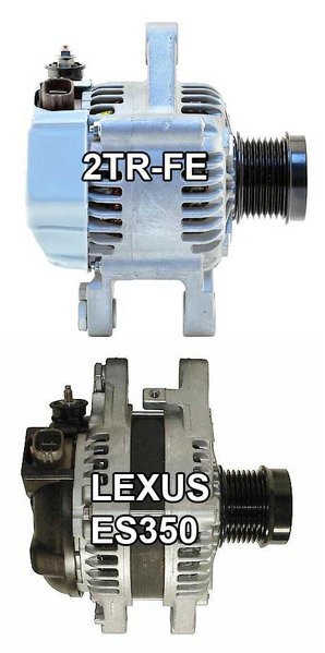 alternator.jpg