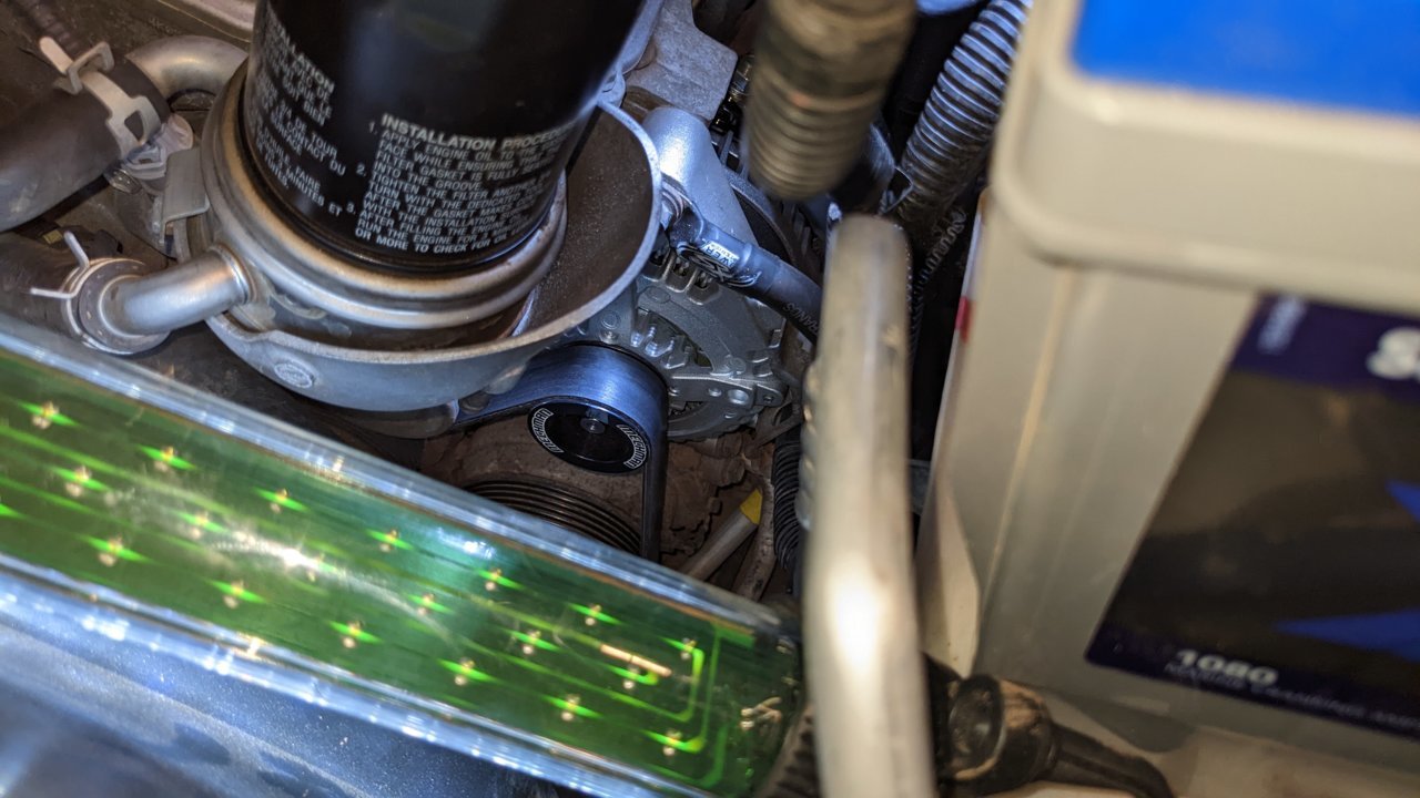 Alternator.jpg