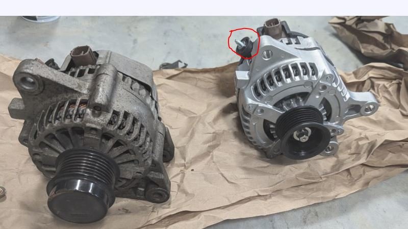 Alternator.jpg