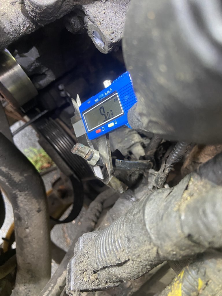 Alternator Wire.jpg