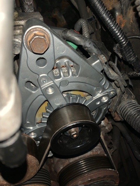 Alternator1.jpg