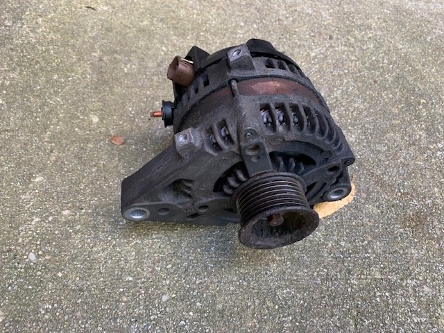 Alternator_Old.jpg