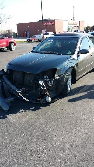 Altima%20Damage_bc2943cec10a26d13b728eaeda219589394b1159.jpg