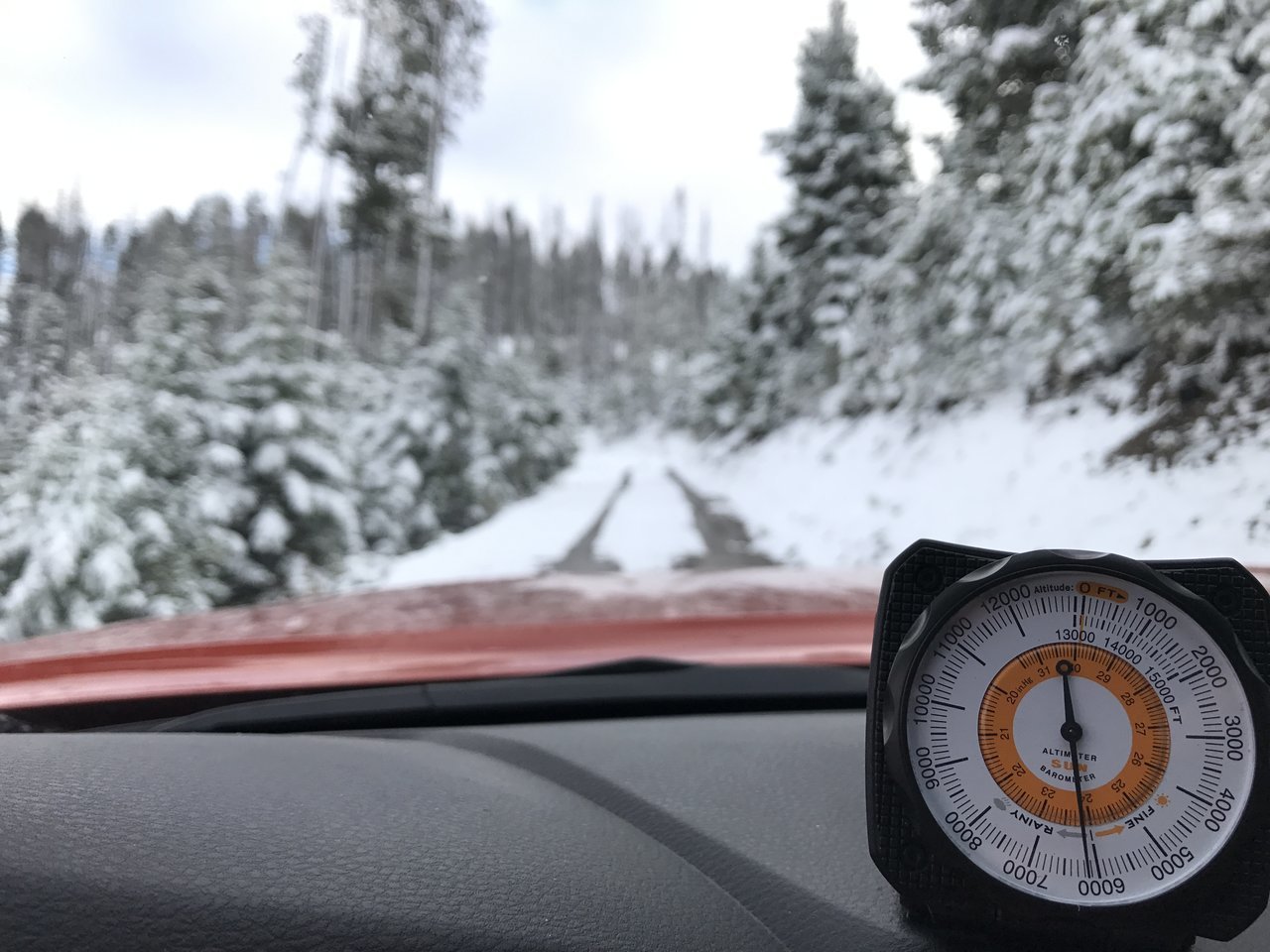 Altimeter.jpg