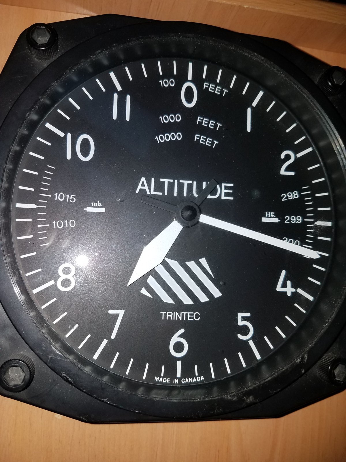 altitude.jpg
