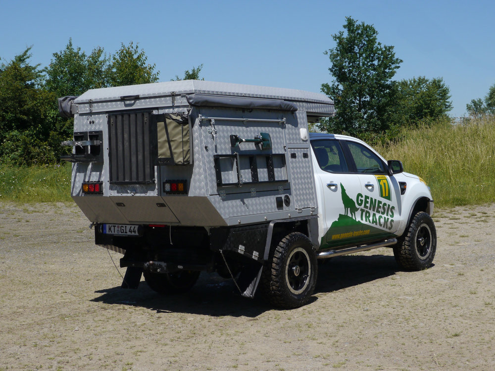 Alu-Cab-Camper-Ossewa---Ford-Ranger-1066-1500x1125.jpg