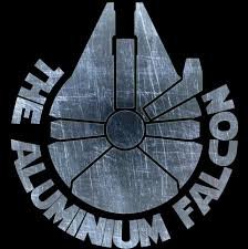 aluminiumfalcon.jpg