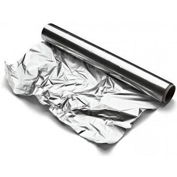 Aluminiumfolie-30-meter.jpg